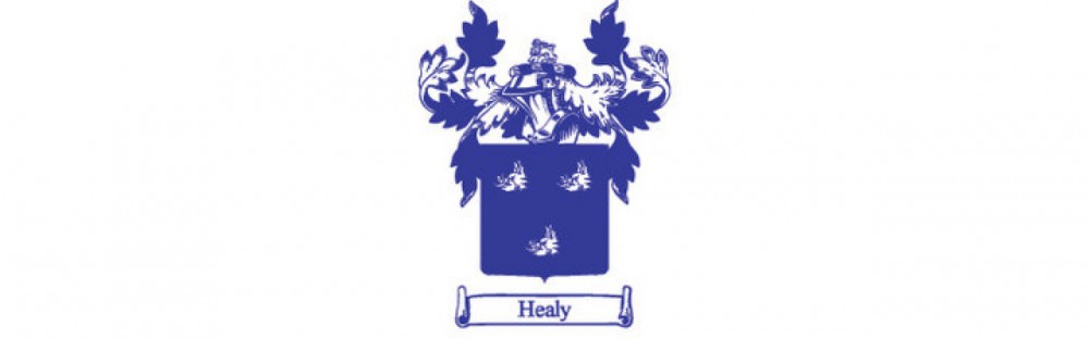 Kevin Healy and Associates, LLC